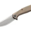 Mote Bronze|WE Knife Clearance