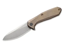 Mote Bronze|WE Knife Clearance