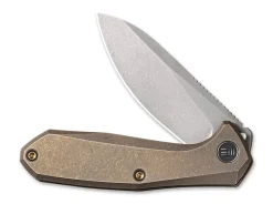 Mote Bronze|WE Knife Clearance