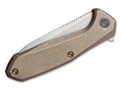 Mote Bronze|WE Knife Clearance