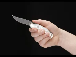 Mother Of Pearl Damascus|Böker Manufaktur Solingen Outlet