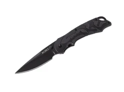 Moxie Black|CRKT New