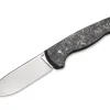 Mrf Marble Carbon|WE Knife New
