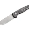 Mrf Marble Carbon Sw|WE Knife Clearance