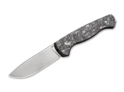 Mrf Marble Carbon Sw|WE Knife Clearance