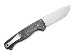 Mrf Marble Carbon Sw|WE Knife Clearance