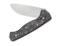 Mrf Marble Carbon Sw|WE Knife Clearance
