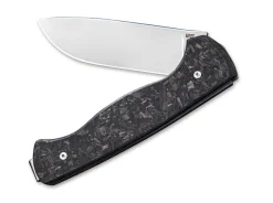 Mrf Shredded Carbon|WE Knife Best