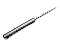 Mrf Shredded Carbon|WE Knife Best