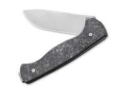 Mrf Shredded Carbon Sw|WE Knife Clearance