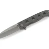 M16-04S Classic|CRKT Sale