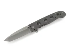M16-04S Classic|CRKT Sale