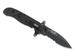 M21-12Sfg|CRKT Best
