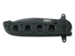 M21-12Sfg|CRKT Best