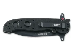 M21-12Sfg|CRKT Best
