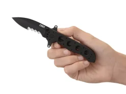 M21-12Sfg|CRKT Best