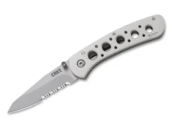 Mt. Rainier Combination|CRKT Clearance