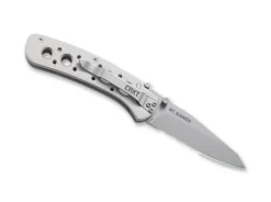 Mt. Rainier Combination|CRKT Clearance