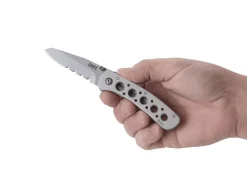 Mt. Rainier Combination|CRKT Clearance