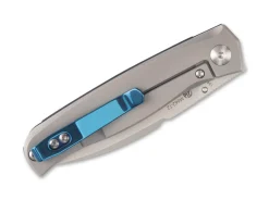 M662-Tz|Ruike Outlet