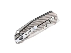 M671-Tz|Ruike Discount