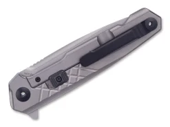 M875-Tz Titan|Ruike Sale