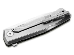 Myto Micarta Green|LionSteel Outlet