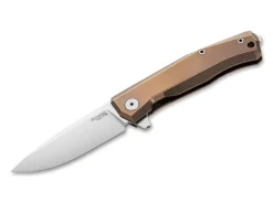Myto Titanium Bronze|LionSteel Discount