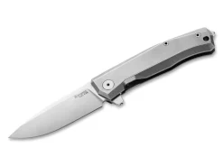 Myto Titanium Grey|LionSteel Best