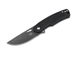 Nahal|Böker Plus New