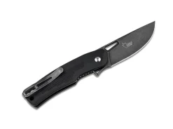 Nahal|Böker Plus New