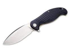 Naja Black|CIVIVI Discount