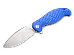 Naja Blue|CIVIVI Discount