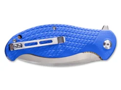 Naja Blue|CIVIVI Discount