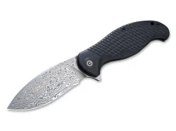 Naja Damascus|CIVIVI Sale