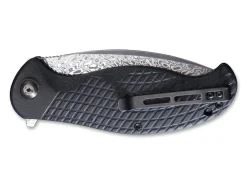 Naja Damascus|CIVIVI Sale