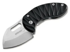 Nano Black|Böker Plus New