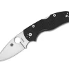 Native 5 Cpm-S-35Vn|Spyderco