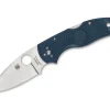 Native 5 Lightweight Cpm-Spy27|Spyderco Online