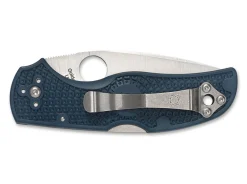 Native 5 Lightweight Cpm-Spy27|Spyderco Online