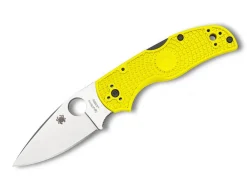 Native 5 Lightweight Salt|Spyderco Discount