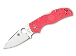 Native 5 Pink|Spyderco Online