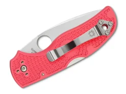 Native 5 Pink|Spyderco Online