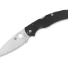 Native Chief|Spyderco Discount