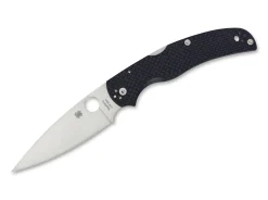 Native Chief Sprint Run Cpm-S-90V|Spyderco Hot