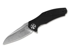 Natrix|Kershaw