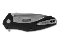Natrix|Kershaw