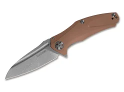 Natrix Copper|Kershaw Sale
