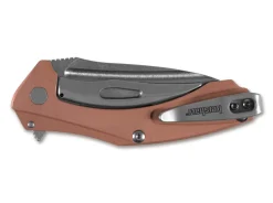Natrix Copper|Kershaw Sale