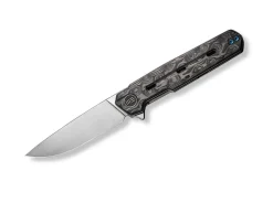 Navo Rose Carbon|WE Knife New